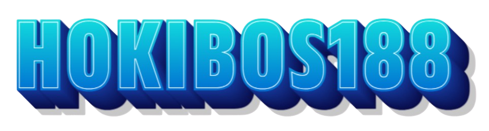 Hokibos188